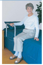 AssistaRail�